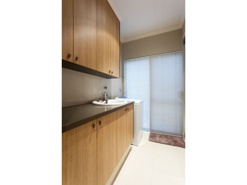 6A York Street, South Perth WA 6151