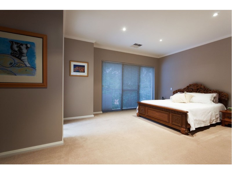 6A York Street, South Perth WA 6151