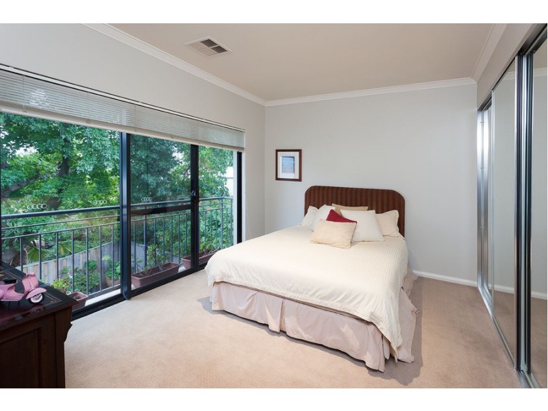 6A York Street, South Perth WA 6151