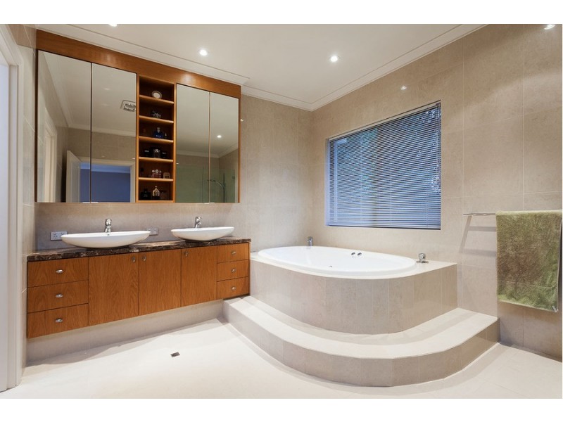 6A York Street, South Perth WA 6151