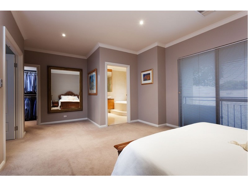 6A York Street, South Perth WA 6151