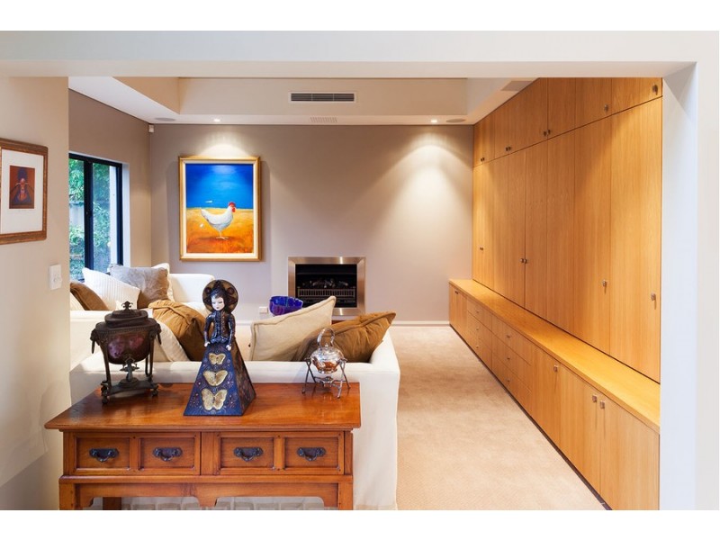 6A York Street, South Perth WA 6151