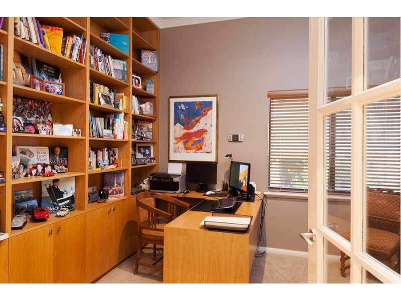 6A York Street, South Perth WA 6151