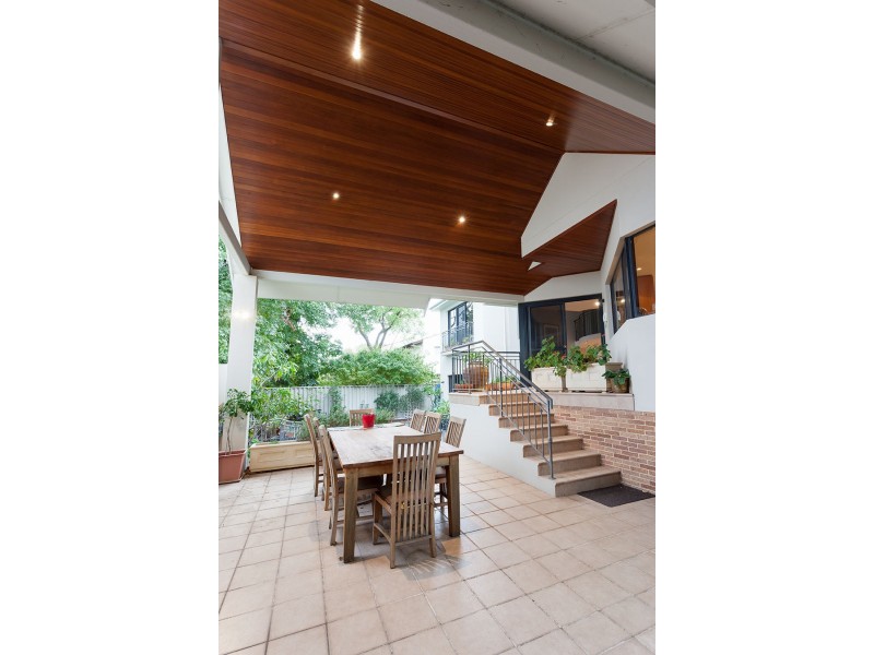 6A York Street, South Perth WA 6151