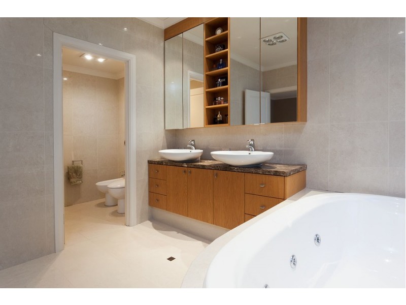 6A York Street, South Perth WA 6151