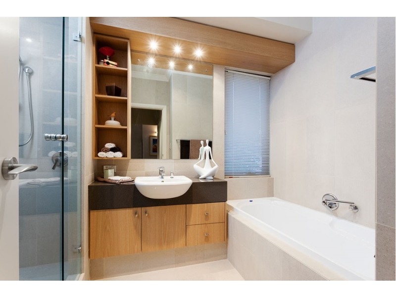 6A York Street, South Perth WA 6151