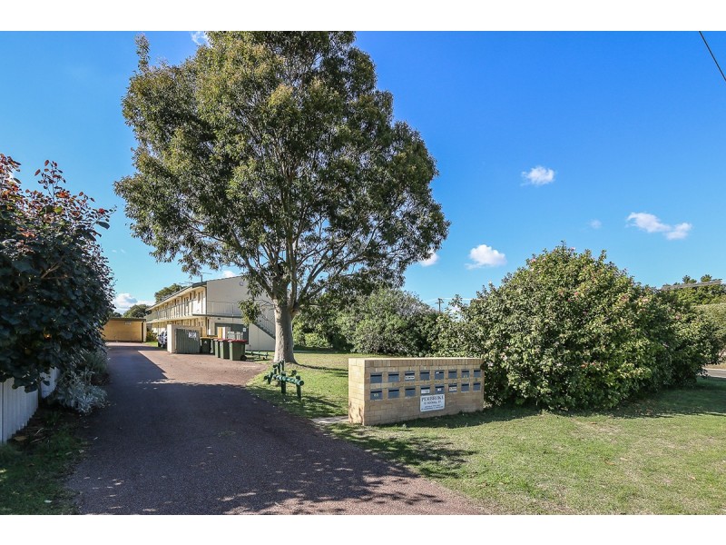 5/15 Woodall Street, Dianella WA 6059