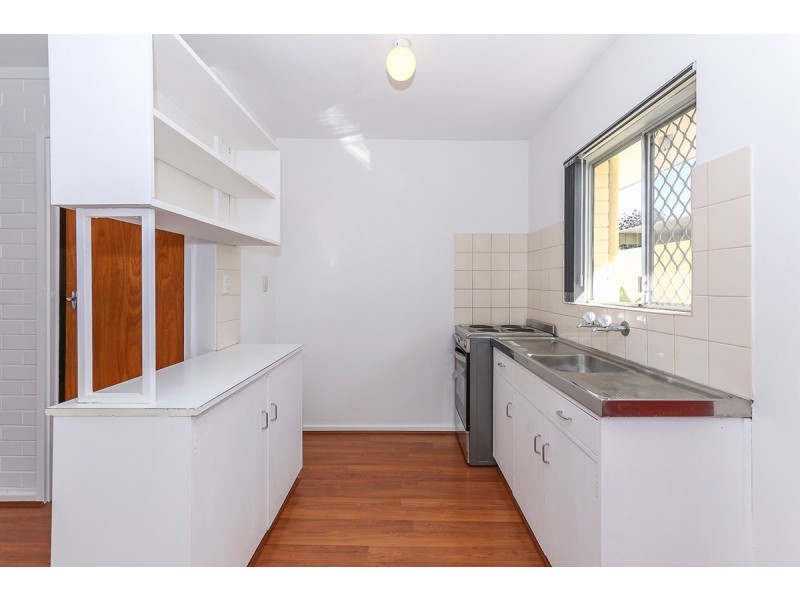 5/15 Woodall Street, Dianella WA 6059