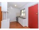 5/15 Woodall Street, Dianella WA 6059