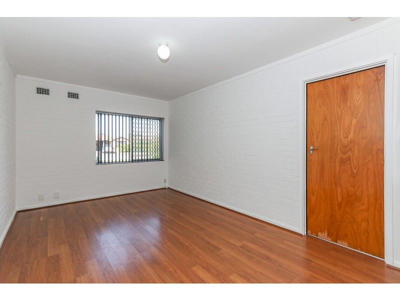 5/15 Woodall Street, Dianella WA 6059