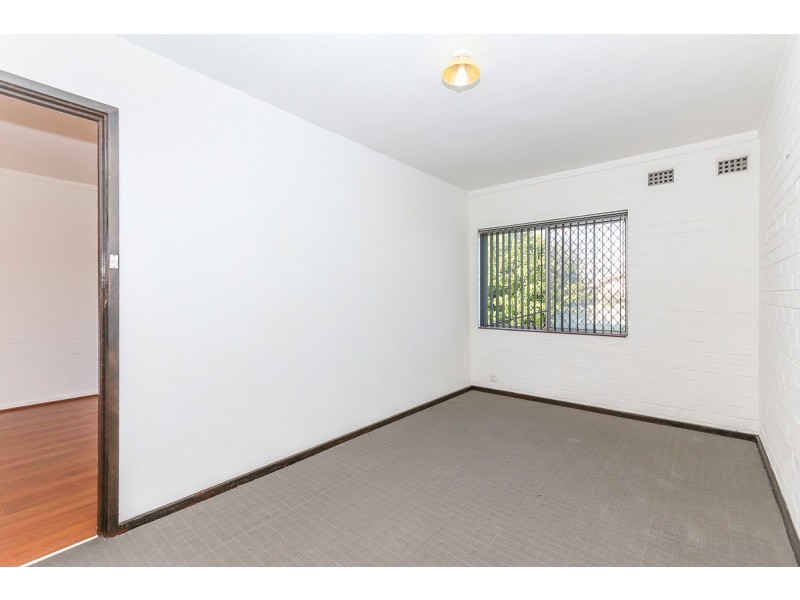 5/15 Woodall Street, Dianella WA 6059