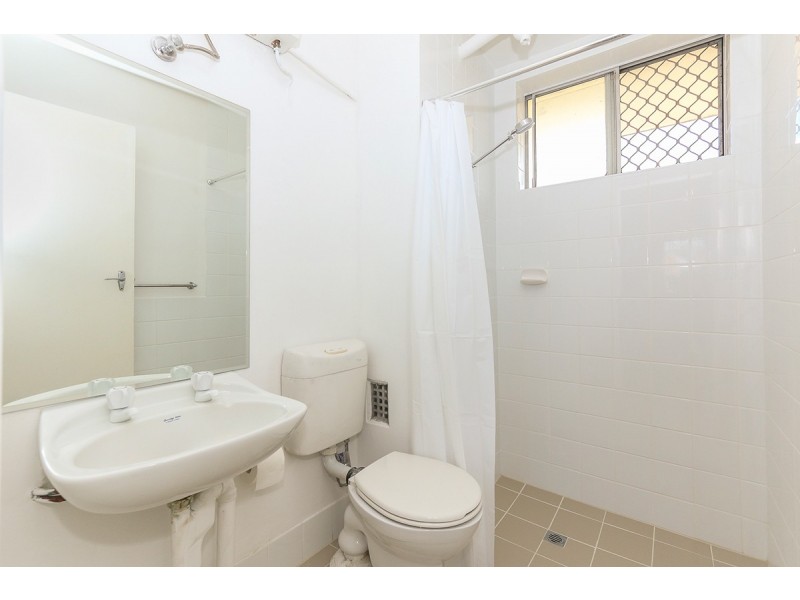 5/15 Woodall Street, Dianella WA 6059