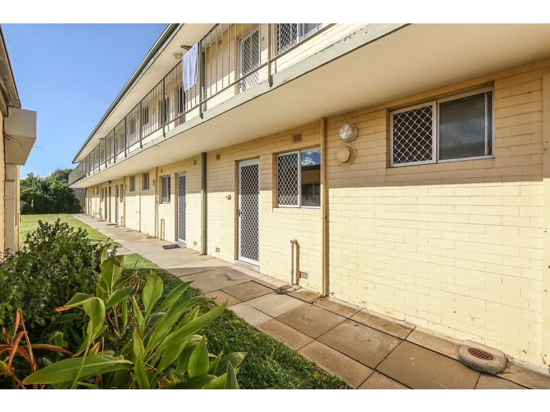 5/15 Woodall Street, Dianella WA 6059