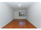 5/15 Woodall Street, Dianella WA 6059