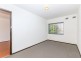 5/15 Woodall Street, Dianella WA 6059