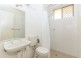 5/15 Woodall Street, Dianella WA 6059