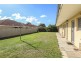 5/15 Woodall Street, Dianella WA 6059