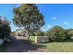 5/15 Woodall Street, Dianella WA 6059