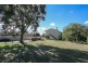5/15 Woodall Street, Dianella WA 6059