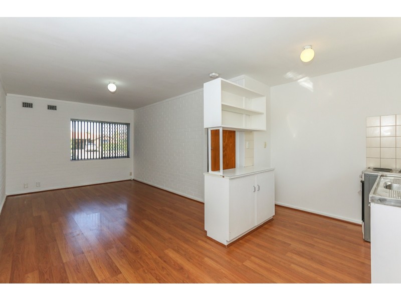 5/15 Woodall Street, Dianella WA 6059