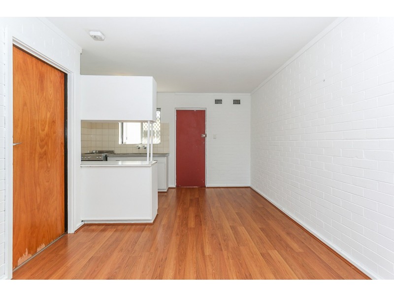 5/15 Woodall Street, Dianella WA 6059