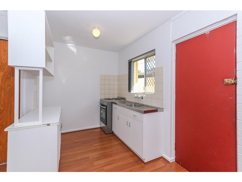 5/15 Woodall Street, Dianella WA 6059