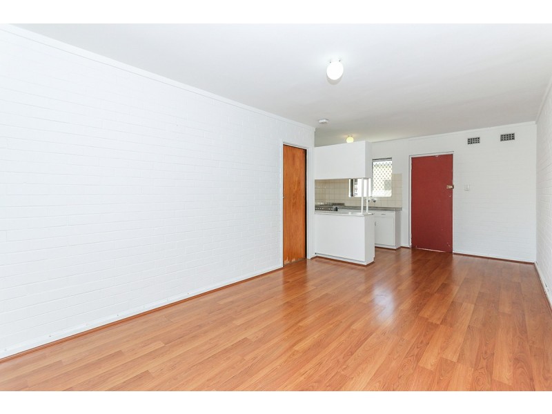 5/15 Woodall Street, Dianella WA 6059
