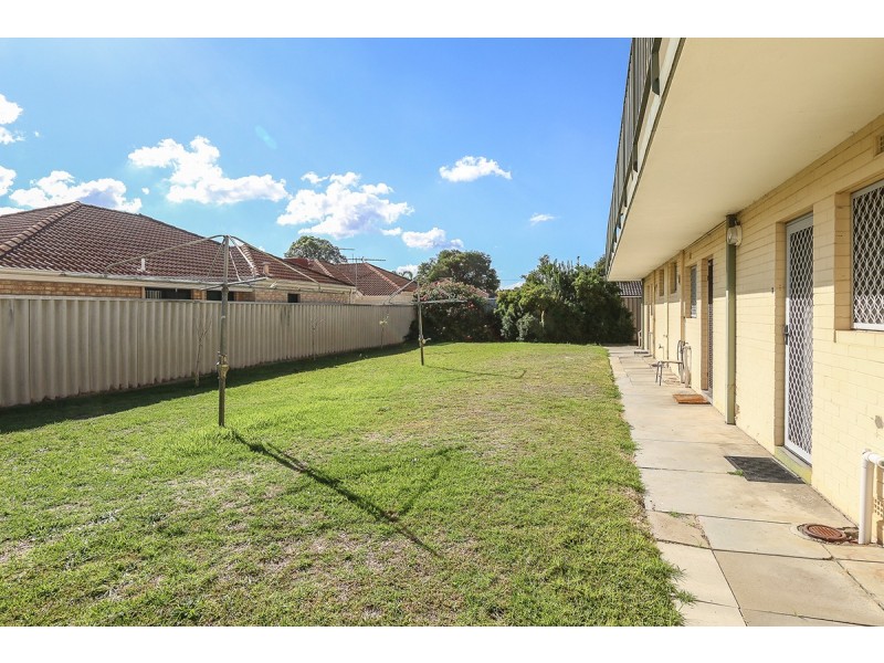 5/15 Woodall Street, Dianella WA 6059