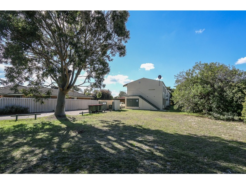 5/15 Woodall Street, Dianella WA 6059