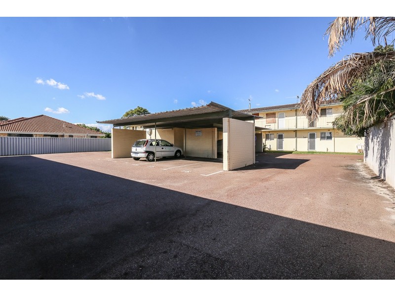 5/15 Woodall Street, Dianella WA 6059