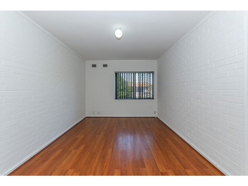 5/15 Woodall Street, Dianella WA 6059