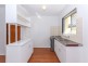 5/15 Woodall Street, Dianella WA 6059