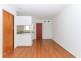 5/15 Woodall Street, Dianella WA 6059