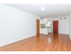 5/15 Woodall Street, Dianella WA 6059