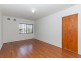 5/15 Woodall Street, Dianella WA 6059