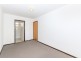 5/15 Woodall Street, Dianella WA 6059