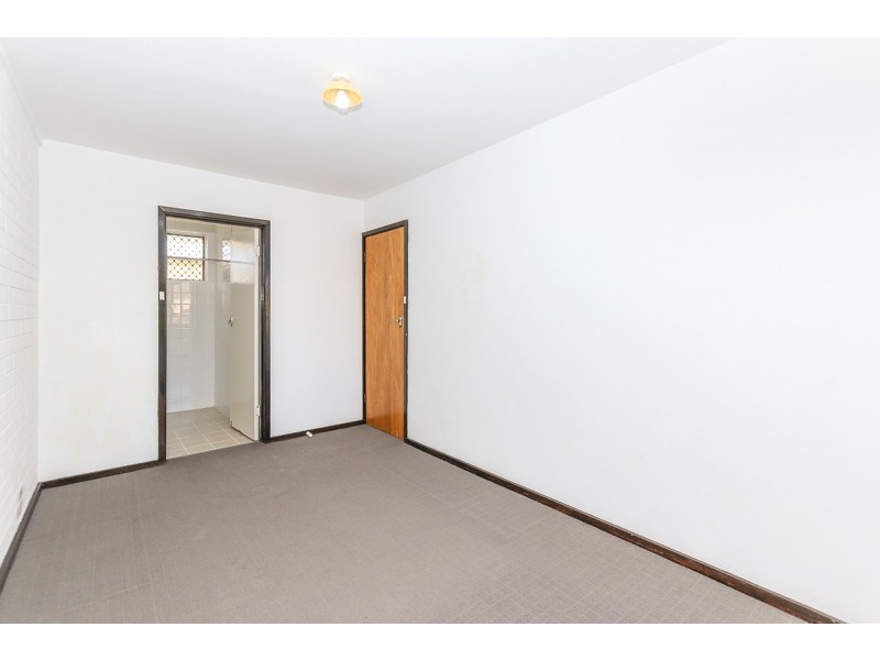 5/15 Woodall Street, Dianella WA 6059