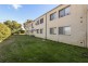 5/15 Woodall Street, Dianella WA 6059