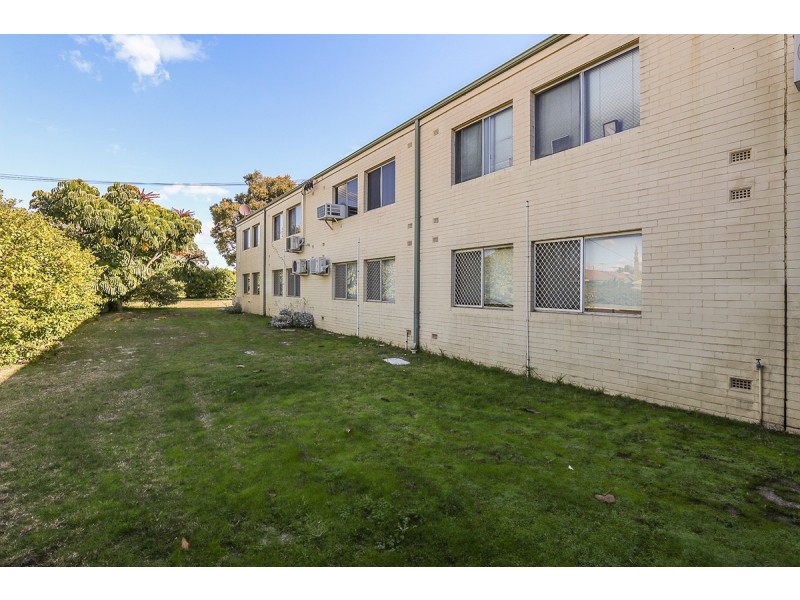 5/15 Woodall Street, Dianella WA 6059