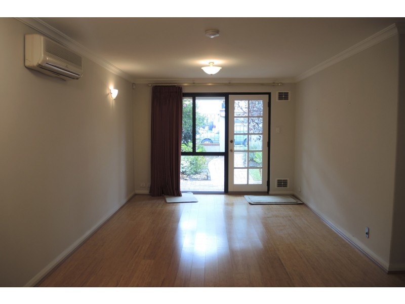 3/45 Angelo Street, South Perth WA 6151