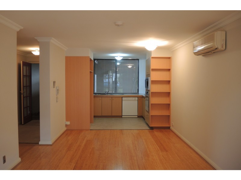 3/45 Angelo Street, South Perth WA 6151