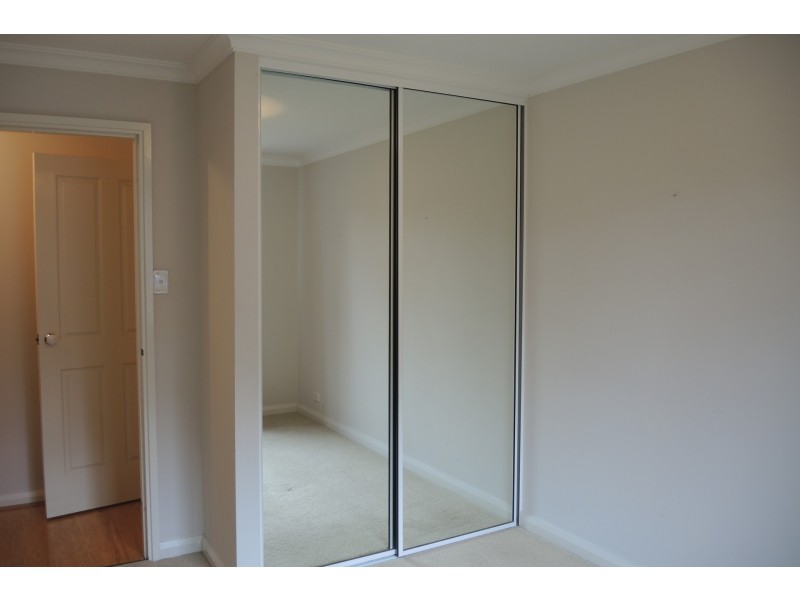 3/45 Angelo Street, South Perth WA 6151