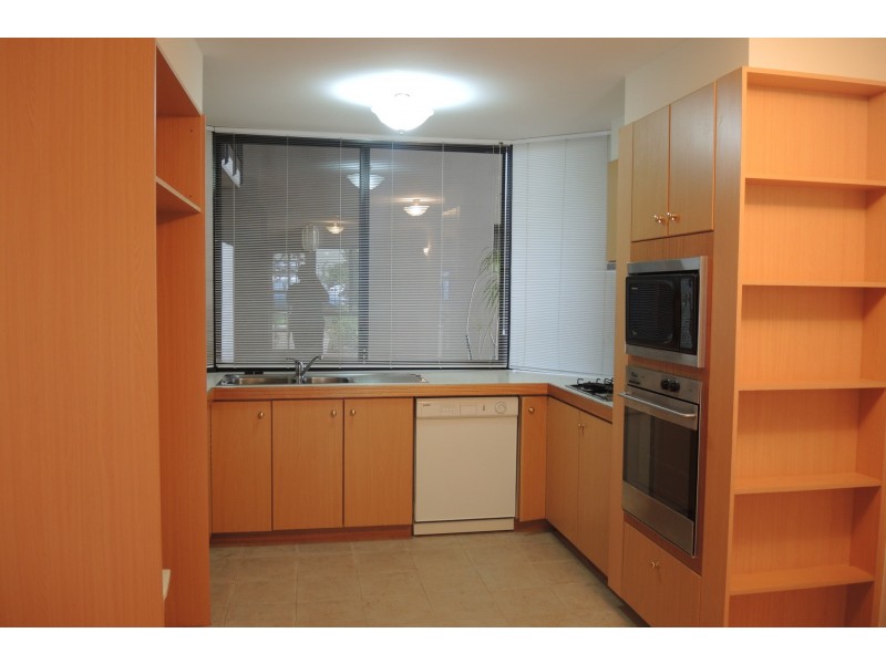 3/45 Angelo Street, South Perth WA 6151