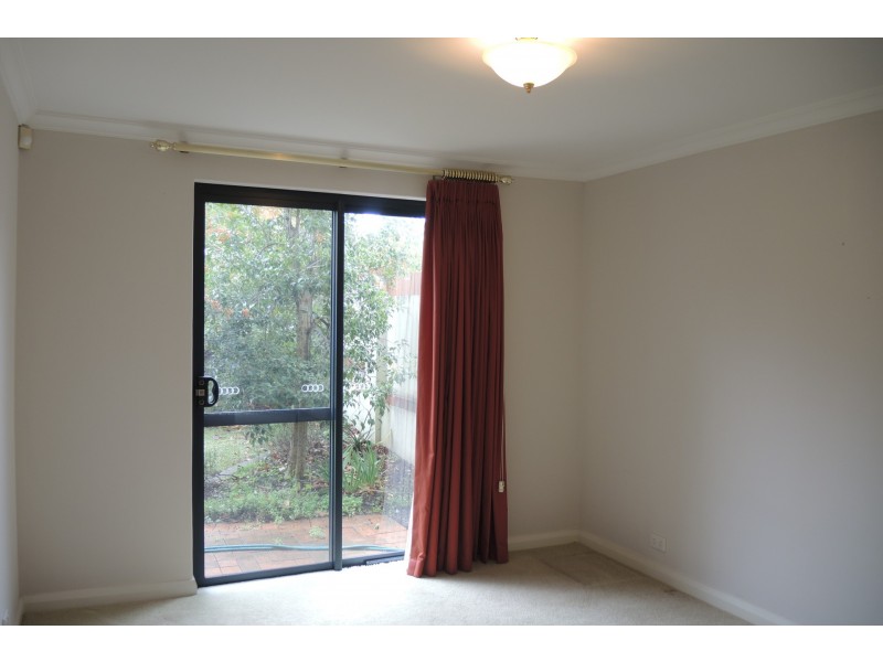 3/45 Angelo Street, South Perth WA 6151