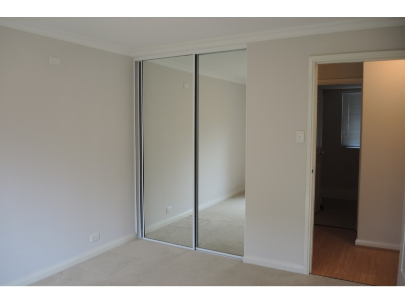 3/45 Angelo Street, South Perth WA 6151