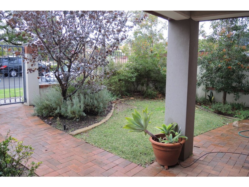 3/45 Angelo Street, South Perth WA 6151