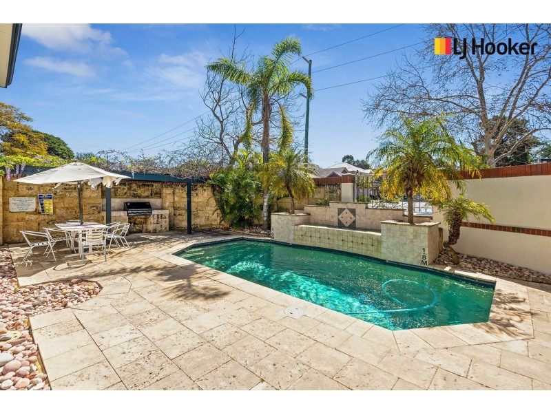 3/45 Angelo Street, South Perth WA 6151