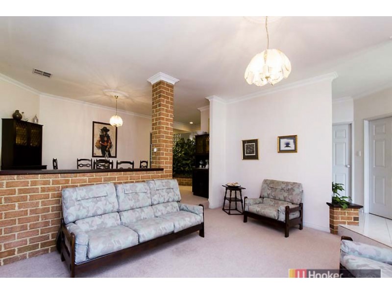 West Leederville WA 6007