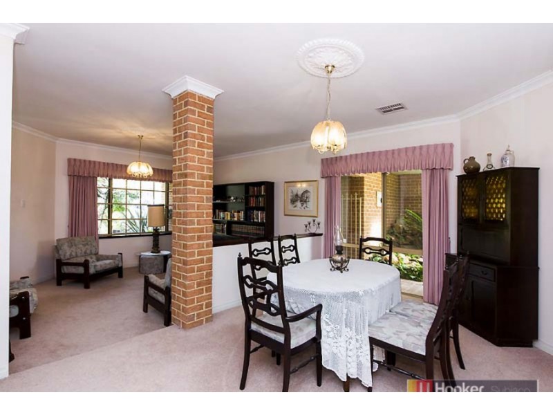 West Leederville WA 6007