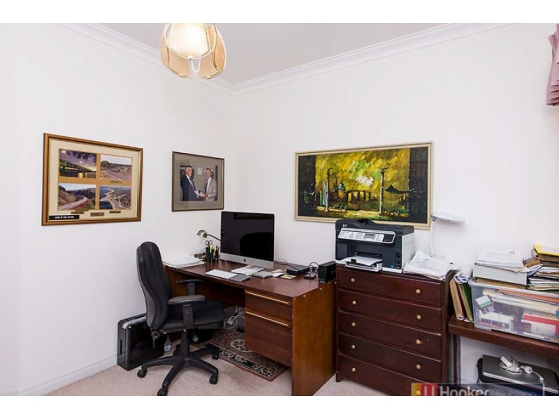 West Leederville WA 6007